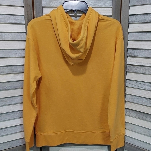 Women's Standard Hoodie Sweatshirt | Levi's®  | X Small - Picture 4 of 9